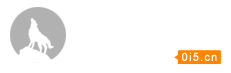 楟❔몋字隙疘뙛楟